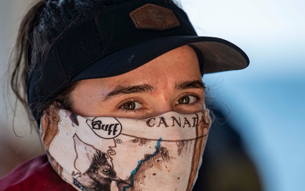 DPAA Diving Deep 23-4PG