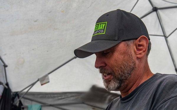 DPAA Diving Deep 23-4PG