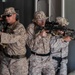 3rd Recon Marines Teaches VBSS Tactics to BLT 2/1