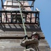 3rd Recon Marines Teaches VBSS Tactics to BLT 2/1