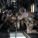 3rd Recon Marines Teaches VBSS Tactics to BLT 2/1