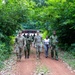 US, Ivorian military tour AILCT in preparation for ALFS 2023