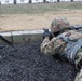 Nebraska Soldiers compete in best warrior competition