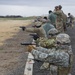 Nebraska Soldiers compete in best warrior competition