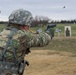 Nebraska Soldiers compete in best warrior competition