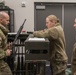 Nebraska Soldiers compete in best warrior competition