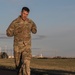 Nebraska Soldiers compete in best warrior competition