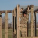 Nebraska Soldiers compete in best warrior competition