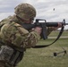 Nebraska Soldiers compete in best warrior competition