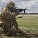 Nebraska Soldiers compete in best warrior competition