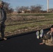 Nebraska Soldiers compete in best warrior competition