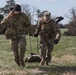 Nebraska Soldiers compete in best warrior competition