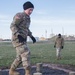 Nebraska Soldiers compete in best warrior competition