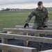 Nebraska Soldiers compete in best warrior competition