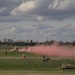 Nebraska Soldiers compete in best warrior competition