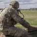 Nebraska Soldiers compete in best warrior competition