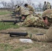 Nebraska Soldiers compete in best warrior competition