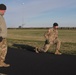 Nebraska Soldiers compete in best warrior competition