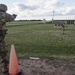 Nebraska Soldiers compete in best warrior competition