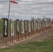 Nebraska Soldiers compete in best warrior competition