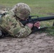 Nebraska Soldiers compete in best warrior competition