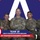 Best Squad Competition 2023 Team 10: 595th Transportation Brigade
