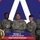 Best Squad Competition 2023 Team 2: 1 - 118th Infantry