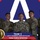 Best Squad Competition 2023 Team 3: 1-160th Infantry
