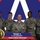 Best Squad Competition 2023 Team 4: 2 - 153d Infantry