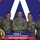 Best Squad Competition 2023 Team 5: 2 - 130th Field Artillery