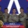 Best Squad Competition 2023 Team 6: 2 - 116th Combined Arms Battalion