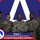 Best Squad Competition 2023 Team 7: 143rd Expeditionary Sustainment Command