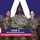 Best Squad Competition 2023 Team 8: 82nd Finance Battalion