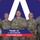 Best Squad Competition 2023 Team 13: 1- 152nd Cavalry