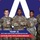 Best Squad Competition 2023 Team 11: 297th Military Intelligence Battalion