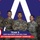 Best Squad Competition 2023 Team 9: 520th Movement Control Team