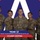 Best Squad Competition 2023 Team 12: ARCENT Headquarters and Headquarters Battalion