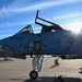 A-10 Thunderbolt IIs Arrive at Zaragosa, Spain for Defender Europe 2023