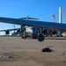 A-10 Thunderbolt IIs Arrive at Zaragosa, Spain for Defender Europe 2023