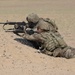 2023 Best Squad teams conduct stress shooting