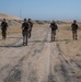 AASAB Conducts Coalition Security Forces Training