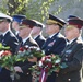 Michigan National Guard joins Latvian partners to honor victims of World War II