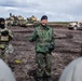 Black Jack Brigade Strengthens Strategic Forces with New NATO Ally Finland