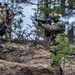 Black Jack Brigade Strengthens Strategic Forces with New NATO Ally Finland