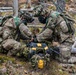 Black Jack Brigade Strengthens Strategic Forces with New NATO Ally Finland