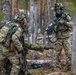 Black Jack Brigade Strengthens Strategic Forces with New NATO Ally Finland