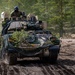 Black Jack Brigade Strengthens Strategic Forces with New NATO Ally Finland