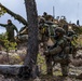 Black Jack Brigade Strengthens Strategic Forces with New NATO Ally Finland