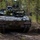 Black Jack Brigade Strengthens Strategic Forces with New NATO Ally Finland