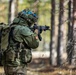 Black Jack Brigade Strengthens Strategic Forces with New NATO Ally Finland